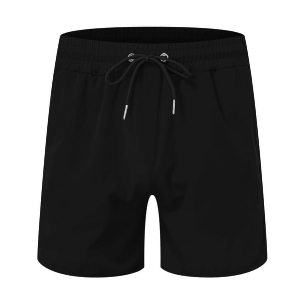 Aayomet Mens Work Pants Men's Slim Jogger Pants, -Sweatpants for Jogging  Running Workout Exercise Gym Pants,Black 3XL