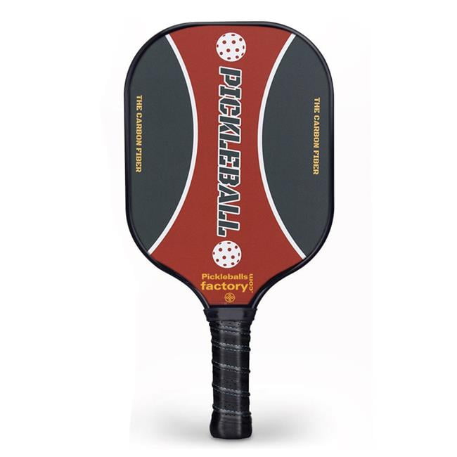 Details about   Table Tennis Rackets Glass Fiber Paddles Polymer Honeycomb Cover Bag Blades 