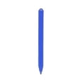 thumbnail image 3 of 12-inch Writing Tablet Electronic Hand Erasable Ing Iti Lcd In, 3 of 5