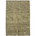 thumbnail image 1 of Due Process Stable Trading Adaptations Flou Zone de Paille Tapis&44; 6 x 9 Pi., 1 of 1