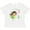 AA-White, variant on Inktastic Fairy Sparkles Girls Toddler T-Shirt