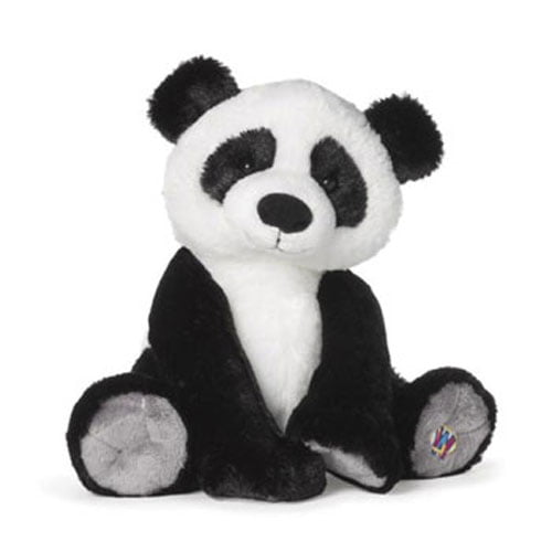 Webkinz Charming Panda for sale online 
