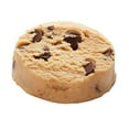 thumbnail image 5 of Jacquelines Chocolate Chip Vegan Cookie Dough, 1.5 Ounce -- 210 per case, 5 of 6