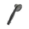 thumbnail image 3 of Delta Cassidy Single Function Hand Shower, Available in Various Colors, 3 of 6