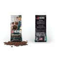 thumbnail image 5 of HERO Schoolhouse Blend Light Roast Coffee, 5 of 5