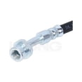 thumbnail image 2 of Sunsong 2207330 Brake Hydraulic Hose, 2 of 4