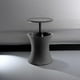 thumbnail image 5 of Muebles para Patio al Aire Libre Keter Pacific Cool Bar Gris Oscuro, 5 of 9