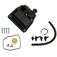 thumbnail image 2 of munirater Fuel Pump Kit Valve Cover 24 559 10-S Replacement for Kohler CH18-CH25 CH730-CH740, 2 of 5