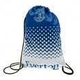 thumbnail image 1 of Everton FC Fade Design Drawstring Gym Bag, 1 of 2