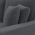 thumbnail image 2 of Canapé 85L de Bush Furniture, 2 of 9