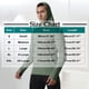 thumbnail image 1 of Blusa con capucha de manga larga para hombre, informal, a la moda, de color liso, para correr, transpirable, para fitness, con agujero para el pulgar, camisa holgada de manga larga para ejercicio al a, 1 of 7