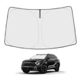thumbnail image 1 of Protector Solar para Parabrisas Proadsy para Kia Sportage NQ5 2023-2026, 1 of 8