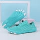 thumbnail image 4 of Zapatos Playa para Hombres Y Mujeres Secado Rápido Natación Surf Acuáticos, 4 of 9