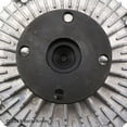 thumbnail image 3 of Beck/Arnley 130-0188 Engine Cooling Fan Clutch Fits select: 1997-2001 KIA SPORTAGE, 3 of 5