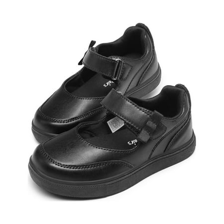 

Kids Shoes Boys Girls Fashion Sneakers Walking Shoes School Flats Loafer Shoes