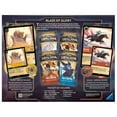 thumbnail image 3 of Disney Locana Giftable Starter Set, 3 of 3