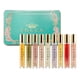 thumbnail image 1 of Set de perfume Tocca Luxury Fragrance Wardrobe 9, tamaño de viaje, 1 of 9
