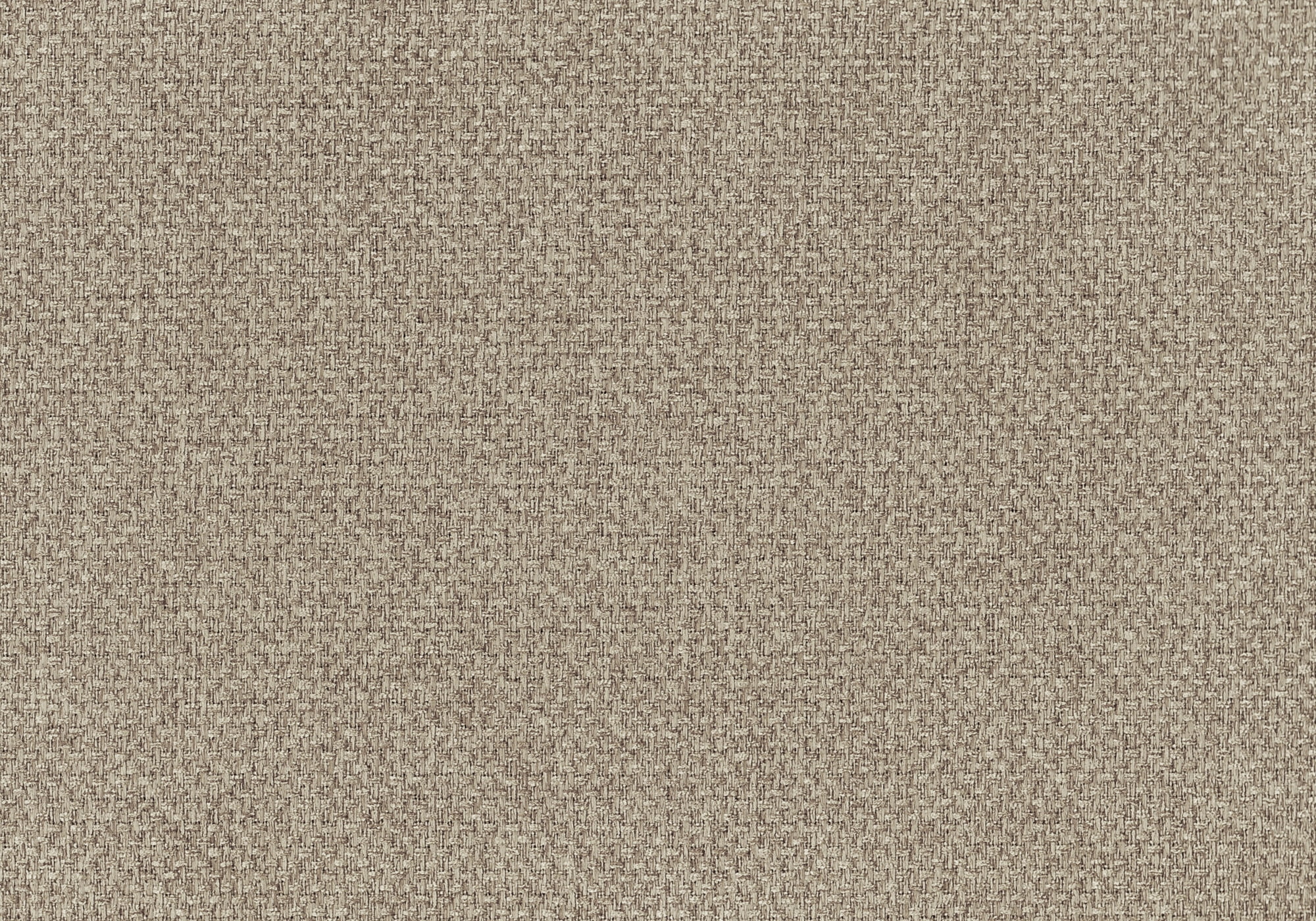 Monarch Specialties - 8J21L31 Chair, 34" Wide, Upholstered, Accent Chair, Light Brown Fabric