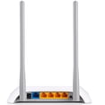 thumbnail image 4 of Router inalambrico TP-LINK TL-WR840N 2.4Ghz multimodo Wisp 300Mbps, 4 of 5