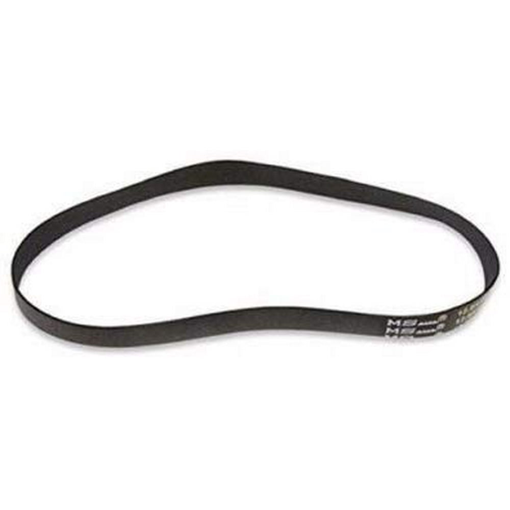Genuine Hoover Dual Power Max Carpet Cleaner Power Path Belt 440005536