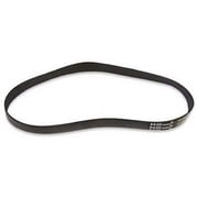 roborock clean strainer