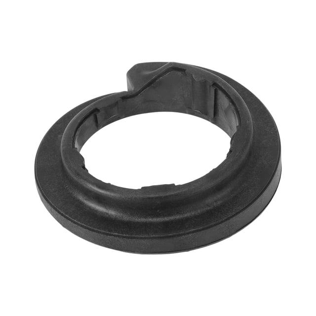 Aisladores de Resorte de Bobina Superior Único Bargains No.A2053220700 para Mercedes-Benz C300 2015-2021 Aislador de Resorte de Bobina de Coche Plástico 1 Pc