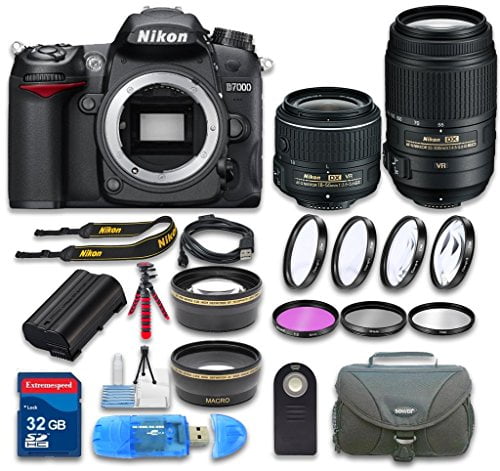 dslr nikon d7000 price dslr nikon d7000 price