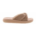 thumbnail image 2 of Rocket Dog Slade Sandal Tan Beige in Size 10, 2 of 6