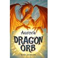 thumbnail image 1 of Dragon Orb: Aurora (DRAGON ORB), 1 of 1