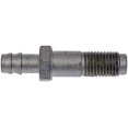 thumbnail image 2 of Dorman 924-263 Rear Rear Axle Differential Vent Compatible with Select Ford Models, 2 of 2