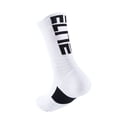 thumbnail image 1 of Calcetines Unisex profesionales para deportes al aire libre, ciclismo, baloncesto, fútbol, correr, Trekking en unisex, 1 of 2