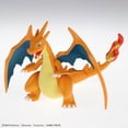 thumbnail image 2 of Kit de Modelo BANDAI Mega Charizard Y Pokémon, 2 of 6