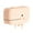 Beige, variant on 1pc Silicone Whale Bath Spout Cover for Tub Faucet Protection Safe Cartoon Faucet Guard in Gray Wear-Resistant Bathtub Spout Protector for Bath (Beige)