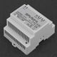 thumbnail image 1 of Din Rail Switching Power Supply Switching Power Supply Overcurrent Protection  for Lighting Equipment for Industrial Control ANGGREK Otros, 1 of 8