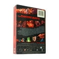 thumbnail image 2 of Tales from the Darkside The Complete Series (DVD), 2 of 3