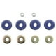 thumbnail image 1 of BUJE BARRA TENSORA CIRRUS 1995 al 2000 CHRYSLER MOOG ., 1 of 3