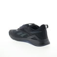 thumbnail image 6 of Reebok Adult Mens Nanoflex TR 2 Cross Training Athletic, 6 of 8