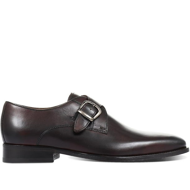 Jones monk hotsell shoes