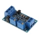 thumbnail image 5 of Módulo de corriente a voltaje 4 20mA a 0 3.3V / 5V / 10V módulo convertidor de señal, 5 of 7