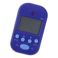 thumbnail image 4 of LED Indicator Digital Metronome with Voice Powered Portables Musicians Metronome for Professional Use, 4 of 7