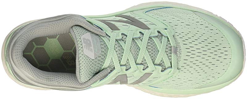womens 1080v8