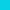 719 - Blue Chick, variant on Sally Hansen Insta-Dri Nail Polish, 721 PEEPS® Cotton Candy, 0.31 fl oz