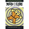Mad Libs: Mad Mad Mad Mad Mad Libs : World's Greatest Word Game (Paperback)
