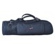thumbnail image 1 of Greeniant Concert Trumpet Carrying Case Waterproof Oxford  Shoulder Strap Cloth Accesorios para instrumentos musicales Negro, 1 of 6