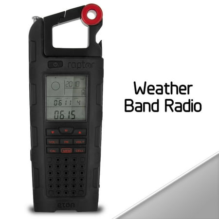 UPC 750254805196