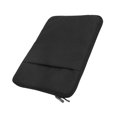 thumbnail image 1 of Laptop Bag, Simple Laptop Case  For Office Home For Worker Gamer, 1 of 8
