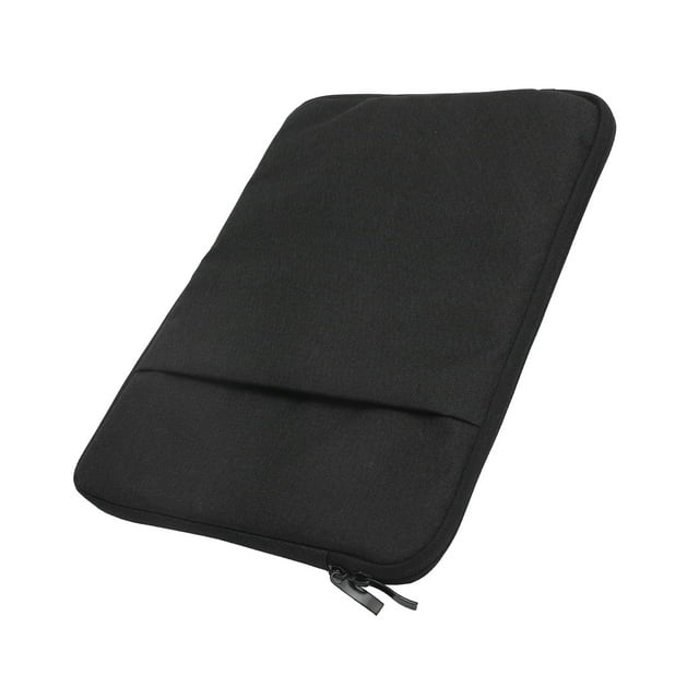Laptop Bag, Simple Laptop Case For Office Home For Worker Gamer