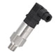 thumbnail image 4 of Transmisor de presión salida 4-20MA Sistema de 2 cables DC10-36VDC Transmisores Sensor NPT1/4 para aire para oxígeno ANGGREK Otros, 4 of 8
