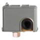thumbnail image 2 of Pessure Switch for Pump, 40-60Psi Water Pressure Switch Adjustable Differential, 1/4 Inch Female Wa, 2 of 5