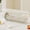 🔥 White_Base#1334, variant on Ice Maker Box with Lid for Freezer, Covered Ice Cube Tray and Storage Container, One-Press Easy Release, Space Saving Cylinder for Home, Cocktails, Parties, Baby Food and Sauce Freezing